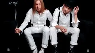 Би-2 - Серебро - H2P  - Как играть на гитаре песню - How to play guitar - Разбор