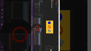 Animation With Keyframe In After Effects Tutorial For Beginners 