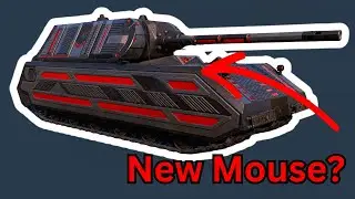 War Thunder Seek & Destroy Trophy III Skins Review