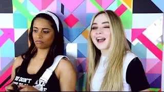 5 способов стать клёвым - Superwoman