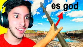 L A N Z A