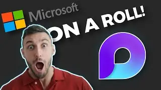 Microsoft Loop Is Finally Here And You Can Try It Now!