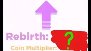 Pet ranch simulator 2 | I hit 10 Octillion rebirths