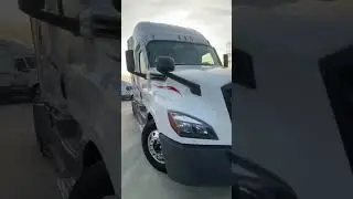 Una Palabra