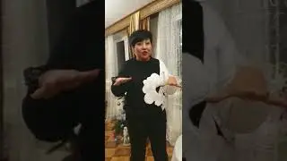 2021 Прощай!! Ах 2022 добро пожаловать в нашу жизнь!