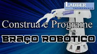 Kit de Robótica Experimental