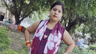 Aaj Banai hun swadisht sabji |क्या बोली देखीए |⚘💕💋💞🍎🍅🙏🙏 recipe| vlogsvideo| love marriage couple