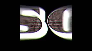 Blanco Panther - SO (AUDIO)