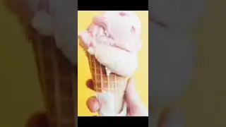 things I want in my MOUTH! #videos #memes #shortsvideo #funny #edit #scary #funnycats