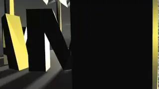 intros intro 3d intros