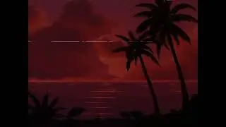 🎵Juicy J - 30 Inches (Yung Gud Remix) | Instrumental