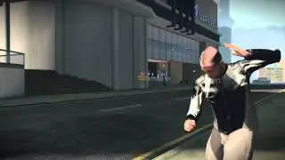 APB In A Nutshell