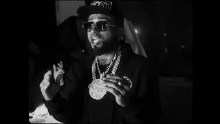 (VENDIDO) Bryant Myers x Luar La L Type Beat 