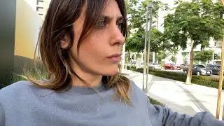 OGGI sono TRISTE.. ma NON voglio sprecare la MIA VITA!