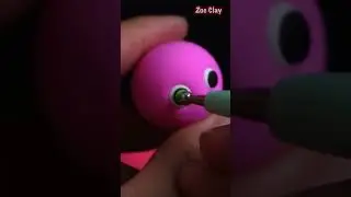 Mommy long legs poppy playtime 