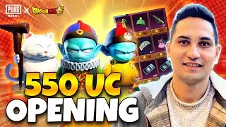 LUCKIEST HOLA BUDDY OPENING | BUDDY KARIN | BUDDY PILAF | PUBG MOBILE