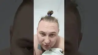 иногда ты должен получить что хочешь