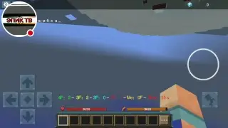 играю в скайварс и бедварс