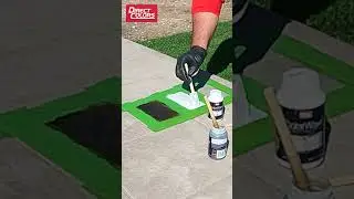 DIY ColorWave® Stain Kit | Start Your Transformation! #directcolors