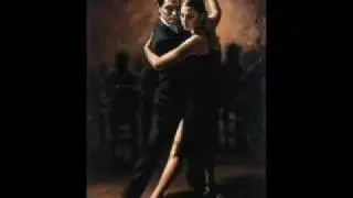 Вам возвращая ваш портрет....flv