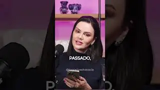 Quem tinha 35 anos na data da Reforma pode se aposentar?