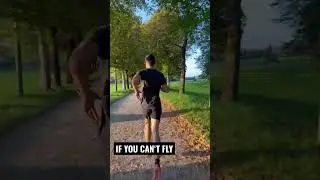 Keep. Moving. Forward. #runningmotivation #trailrunning #salzburg #ifyoucantrunfly