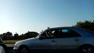 Новханы поездка в Сумгайыт,пляжи каспийского моря июнь 2021