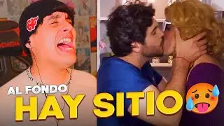 PUT* el que NO ENTRE al VIDEO 😎 #11