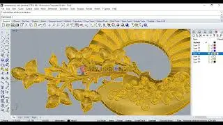 Advance Rhino FREE Demo Course Hindi