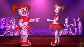 fnafng