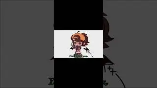 You’re not getting on today…? // Short
