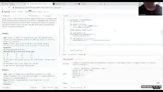 1418. Display Table of Food Orders in a Restaurant - Javascript - Time: O(n) Space: O(n) - Leetcode