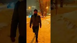 Videoni qayerdan turib ko'ryabsiz 🫡      #shortvideo #2024 #comedy