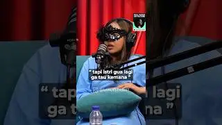 S3X SAMA PSK ITU BUKAN SELINGKUH?!