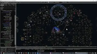 [POE 3.22] Blight-Ravaged Builds for Trial of the Ancestors