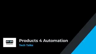 Industrial Tablets Range