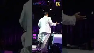 Yuk Ngintip Igun Lagi Joget Tipis Tipis Pas Vega Dan Oki Perform | KONTES KDI 2022 