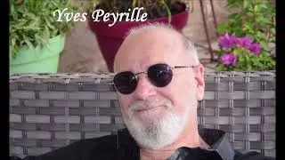 Et surtout ne m oublie pas