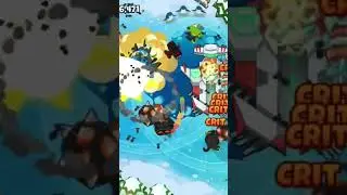 Elite vortex fail