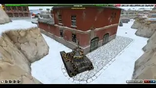ТО Прикол(лол)