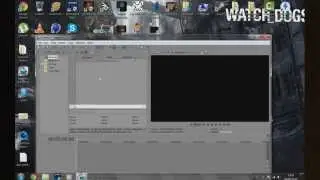 Come risolvere il problema di QuickTime su sony vegas