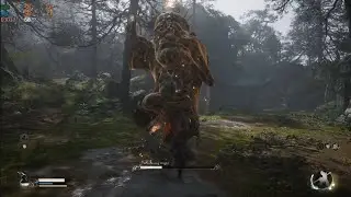 Is Black Myth Wukong Too Hard? Casual Gamer Perspective