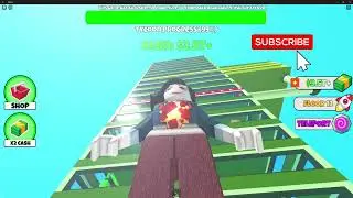 The new Millionaire Empire Tycoon! - Full Tycoon Tour - Money Tycoon! [Roblox]