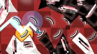 [MOBILE] Nhelv 42% (Progress 2)