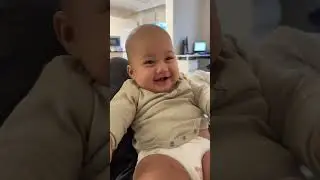 😍😍😍
