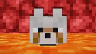 My Dog Can't Die...