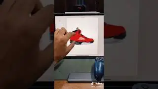 Fotografías En 360° Grados