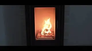Austroflamm Schiedel Permeter
