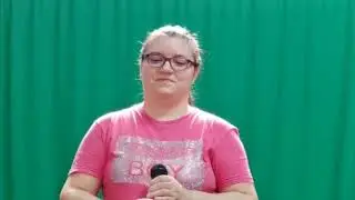 Futura (Cover Lucio Dalla)