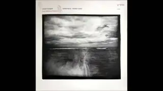John Surman - On The Wing Again